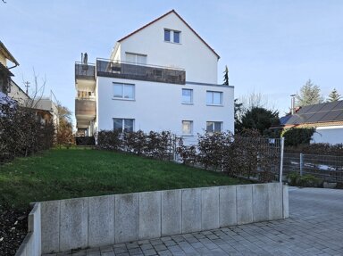 Wohnung zum Kauf 399.000 € 3 Zimmer 90 m² EG Ehingen Ehingen 89584