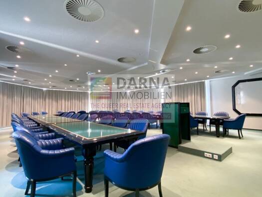 Bürogebäude zur Miete Am Technologiepark 1 Kolkwitz 03099