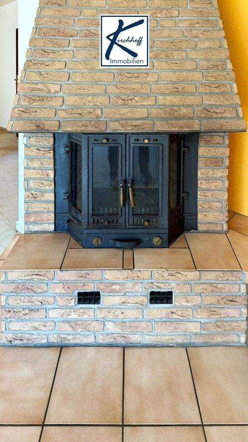 Immobilie in Lutter am Barenberge - Zweifamilienhaus in Lutter am Barenberge - Raum für Mehr: Wohnen, Leben und Wohlfühlen - Bild 3