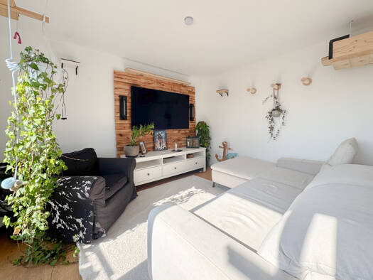 Wohnung zum Kauf 170.000 € 2 Zimmer 72 m² Neustadt Neustadt am Rübenberge 31535