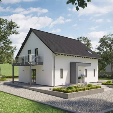 Haus zum Kauf 754.929 € 8 Zimmer 181 m² 1.075 m² Grundstück Winsen - Kernstadt Winsen (Luhe) 21423