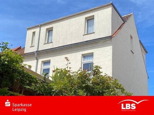 Einfamilienhaus zum Kauf 147.000 € 8 Zimmer 183,2 m² 3.380 m² Grundstück Belgern Belgern-Schildau 04874