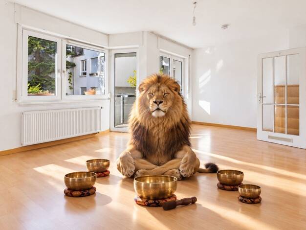 Wohnung zur Miete 830 € 3 Zimmer 65 m² EG Darmstadt Darmstadt 64287