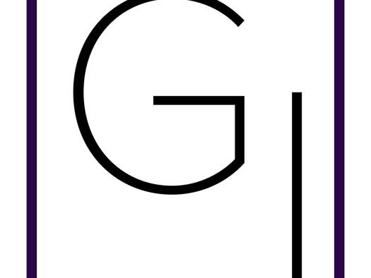 Außenstellplatz zur Miete provisionsfrei 119 € Prüfeninger Straße 95 Westenviertel Regensburg 93049