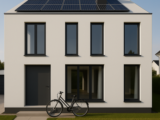 Grundstück zum Kauf 395.000 € 475 m² Grundstück Landshut 84034