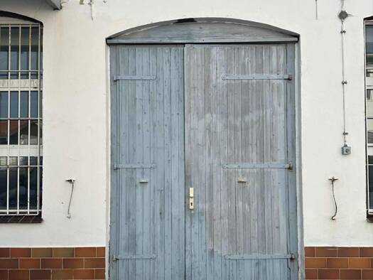 Land-/Forstwirtschaft zur Miete provisionsfrei 860 € Zittauer Straße 144 Weinhübel Görlitz 02827