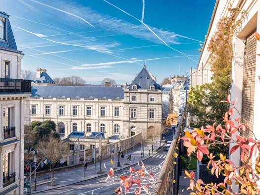 Einfamilienhaus zum Kauf 5.500.000 € 10 Zimmer 324 m² Saint Germain des Prés Paris 6ème arrondissement 75006