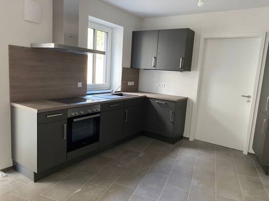 Wohnung zur Miete 1.320 € 3 Zimmer 94,3 m² Geschoss EG/3 frei ab sofort Bollendorf 54669