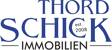 THORD SCHICK - Immobilien