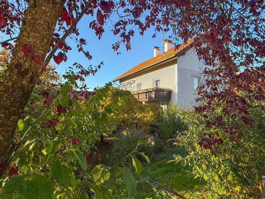 Einfamilienhaus zum Kauf 249.000 € 5 Zimmer 149 m² 681 m² Grundstück Ohlsdorf 4694