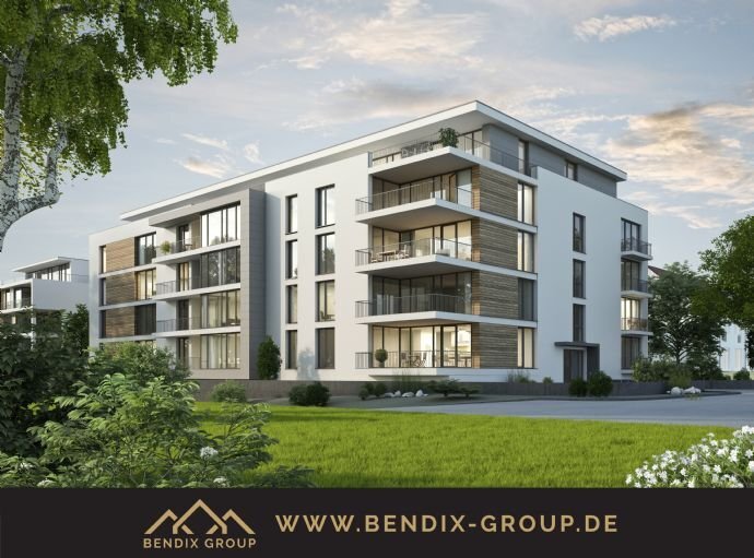 Wohnung zum Kauf provisionsfrei 357.000 € 3 Zimmer 68,7 m²<br/>Wohnfläche EG<br/>Geschoss Möckern Leipzig 04159