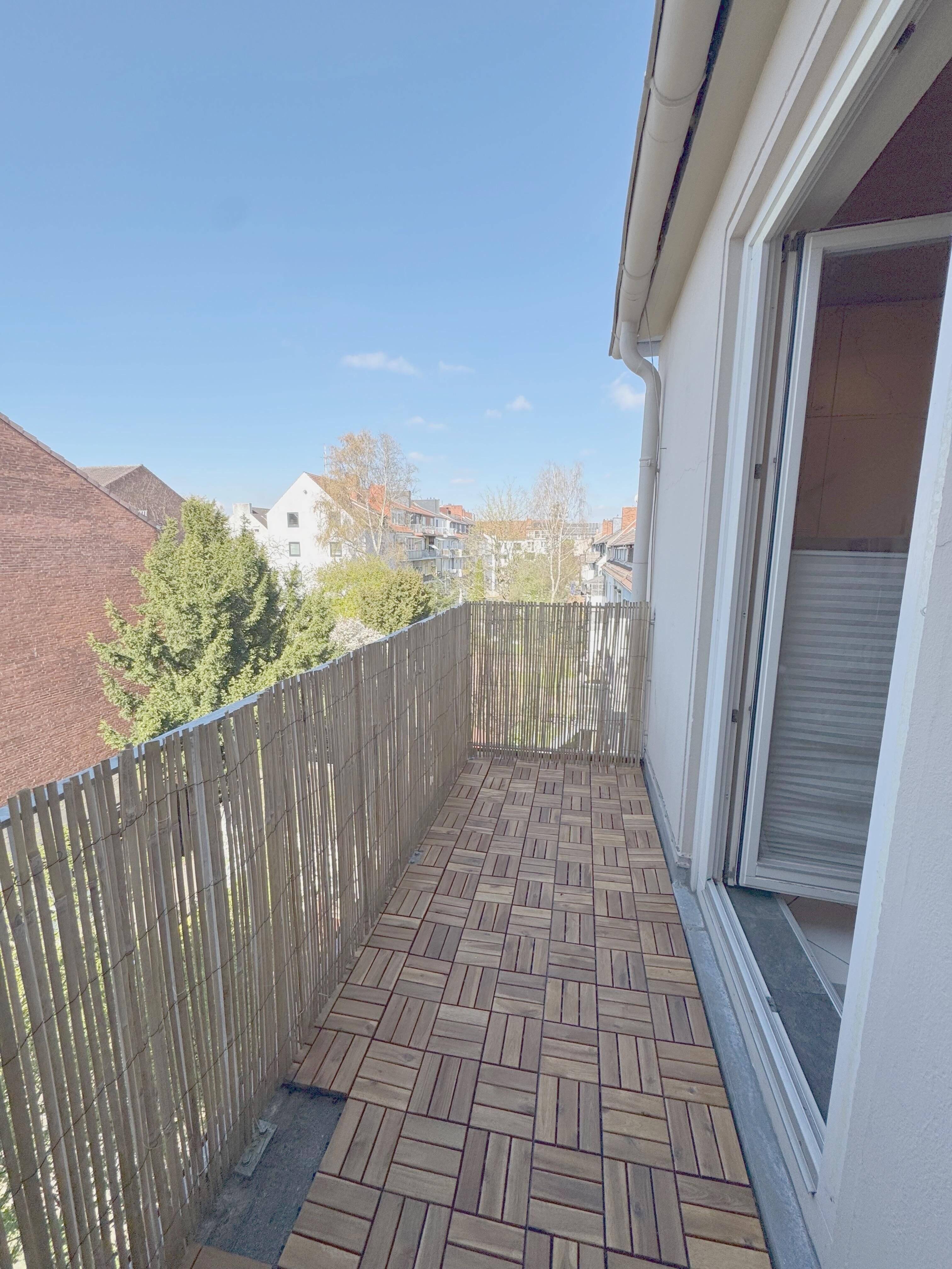 Property thumbnail 18