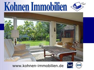 Einfamilienhaus zum Kauf 320.000 € 5 Zimmer 160,5 m² 1.064 m² Grundstück Hinsbeck Nettetal 41334