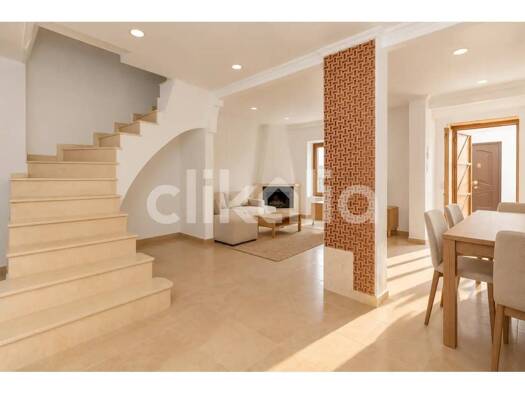 Villa zum Kauf 85.000 € 2 Zimmer 131 m² Puente Genil 14500