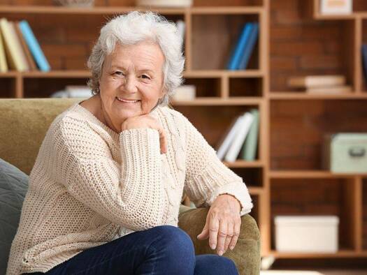 Wohnung zur Miete 820 € 2 Zimmer 49,2 m² Oeseder Straße 107 Oesede Georgsmarienhütte / Oesede 49124