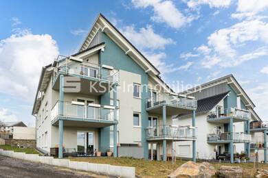Mehrfamilienhaus zum Kauf als Kapitalanlage geeignet 2.650.000 € 36 Zimmer 1.021 m² 1.616 m² Grundstück Lorbach Mechernich 53894