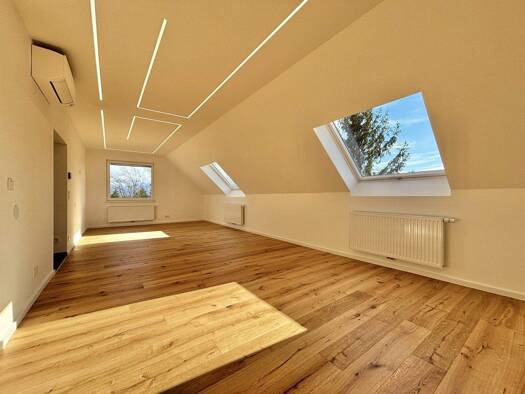 Wohnung zur Miete - Erstbezug 1.033 € 2,5 Zimmer 71 m² Wien 1230