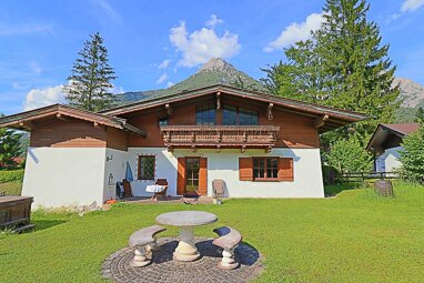 Einfamilienhaus zum Kauf 1.095.000 € 3 Zimmer 130 m² 669 m² Grundstück St. Ulrich am Pillersee 6393