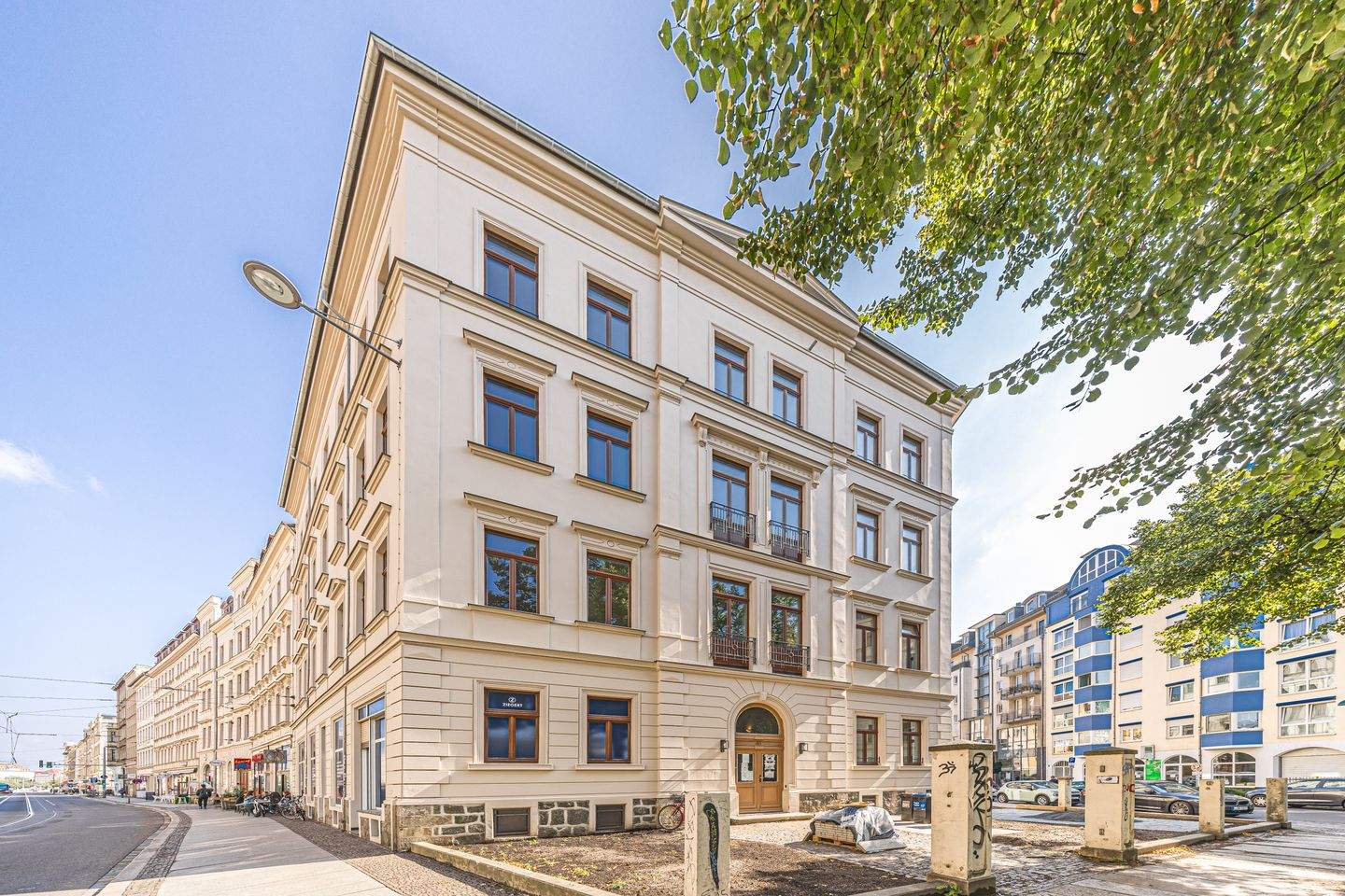 Property thumbnail 10