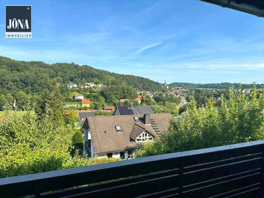 Einfamilienhaus zum Kauf 349.000 € 8 Zimmer 198 m² 1.023 m² Grundstück Trebgast 95367