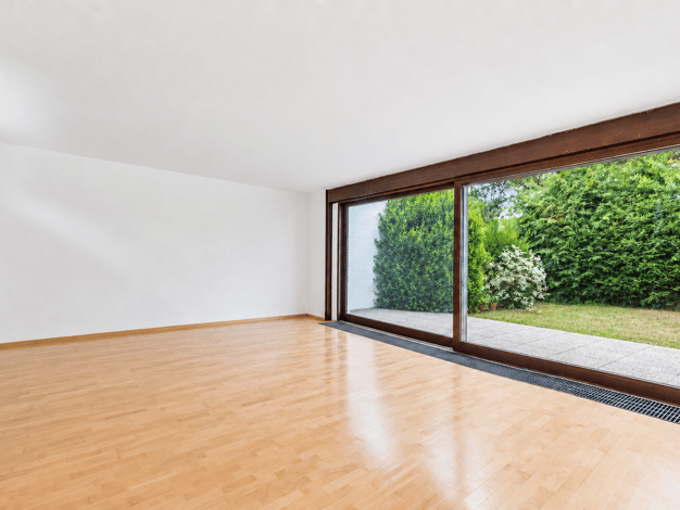 Reihenmittelhaus zur Miete 2.800 € 5 Zimmer 160 m² 216 m² Grundstück frei ab 01.11.2026 Ottobrunn 85521