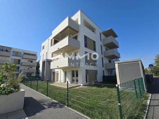Wohnung zur Miete 590 € 2 Zimmer 54,5 m² EG Gradnerstraße 186 G Straßgang Graz 8054