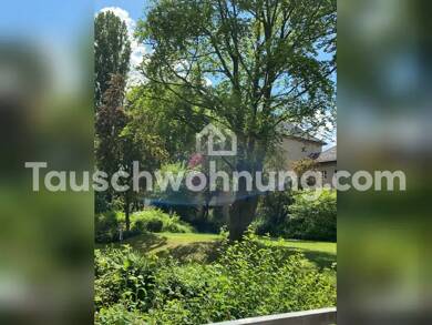 Wohnung zur Miete Tauschwohnung 451 € 2 Zimmer 52 m² EG Tempelhof Berlin 12099
