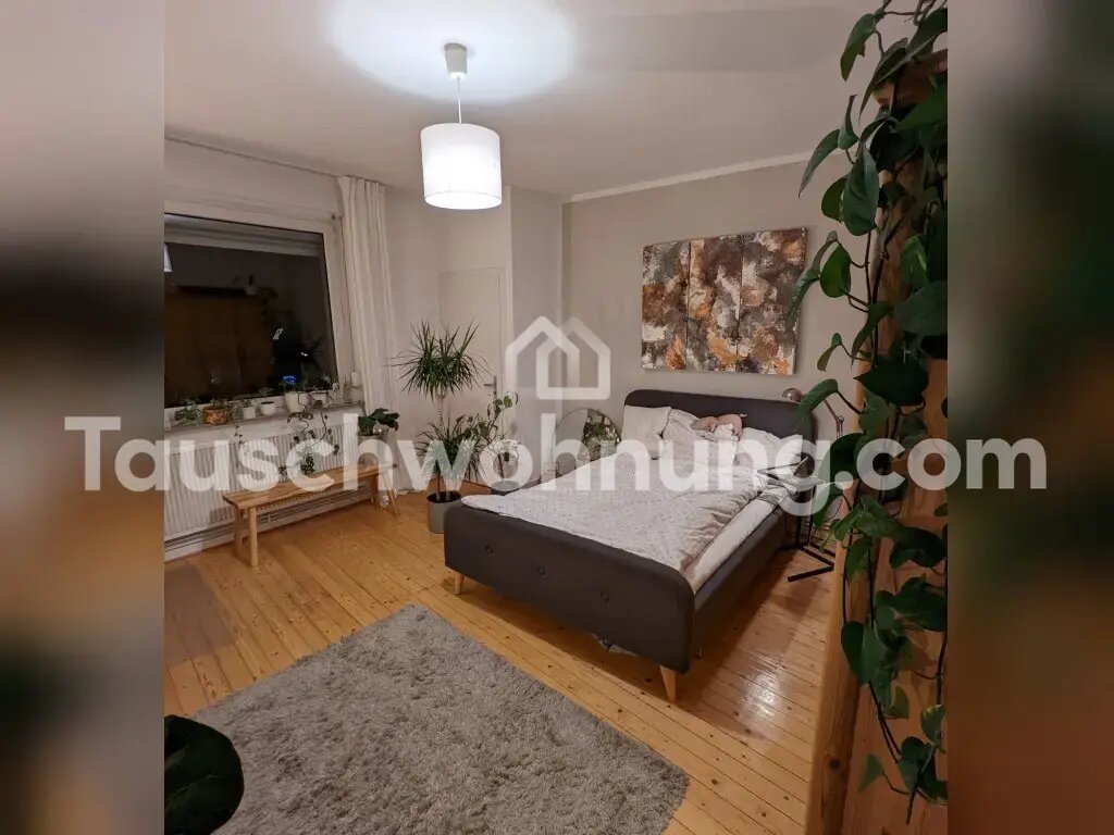 Wohnung zur Miete 490 € 2 Zimmer 64 m²<br/>Wohnfläche 3.<br/>Geschoss Josef Münster 48153