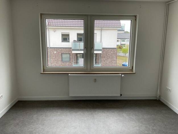 Wohnung zur Miete 1.107 € 5 Zimmer 110 m² frei ab 20.10.2026 Am Rohrwerk 45 Brackwede Brackwede 33647