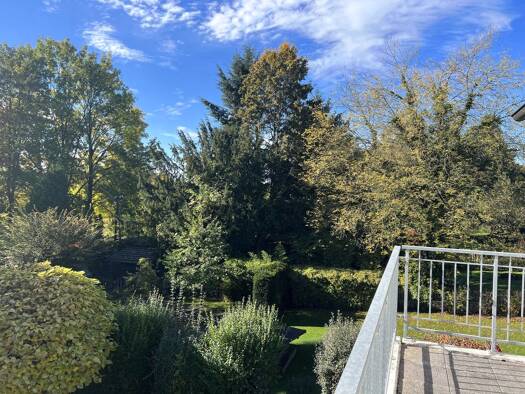 Wohnung zur Miete 700 € 2 Zimmer 80 m² frei ab sofort Burscheider Str. 530 a Bergisch Neukirchen Leverkusen 51381