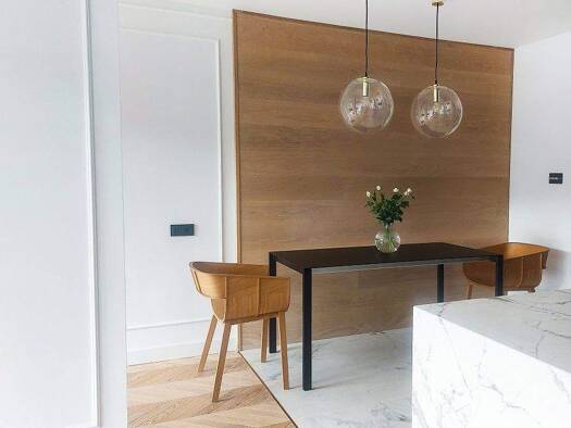 Wohnung zum Kauf 129.000 € 3 Zimmer 58 m² 2. Geschoss Wildemann 38709