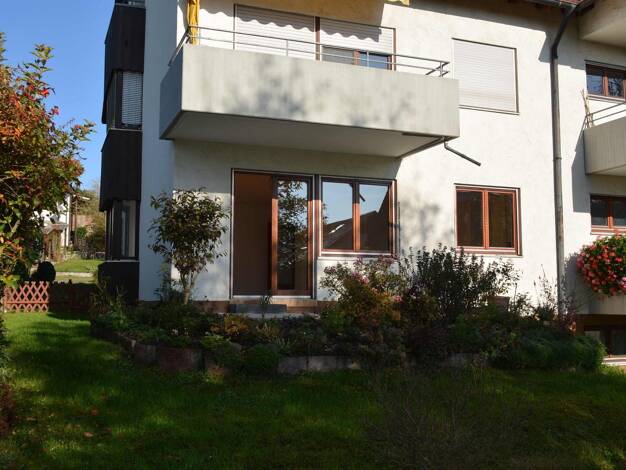 Wohnung zur Miete 890 € 2 Zimmer 70 m² frei ab 01.11.2026 Hegne Allensbach 78476