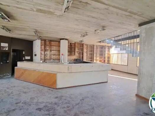 Verkaufsfläche zum Kauf 149.000 € 102 m² Verkaufsfläche Carrer Tapis 4 Pb, 4 Figueres 17600