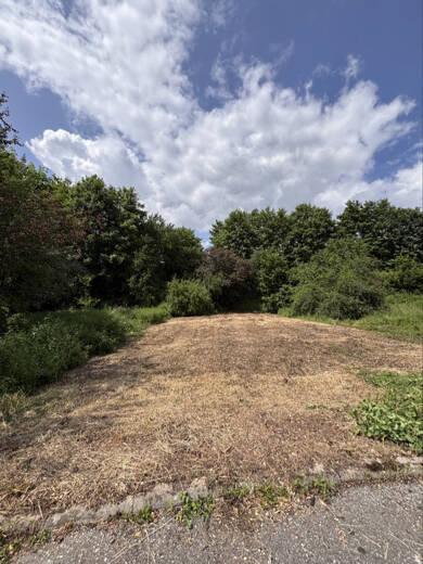 Grundstück zum Kauf 285.000 € 806 m² Grundstück Tuttlingen 78532