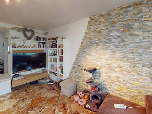 Wohnung zum Kauf 4 Zimmer 110 m² EG Gargazon 39010