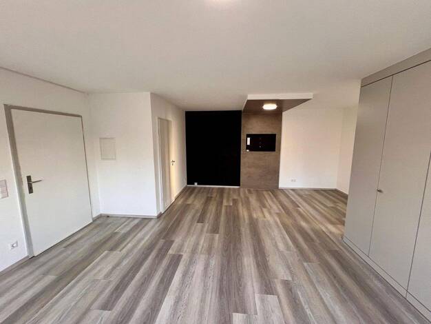 Bürofläche zur Miete provisionsfrei 850 € 70 m² Bürofläche Schwetzingen 68723