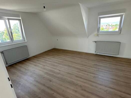 Wohnung zur Miete 900 € 3 Zimmer 75 m² Geschoss 1/2 frei ab sofort Brackenheim 74336