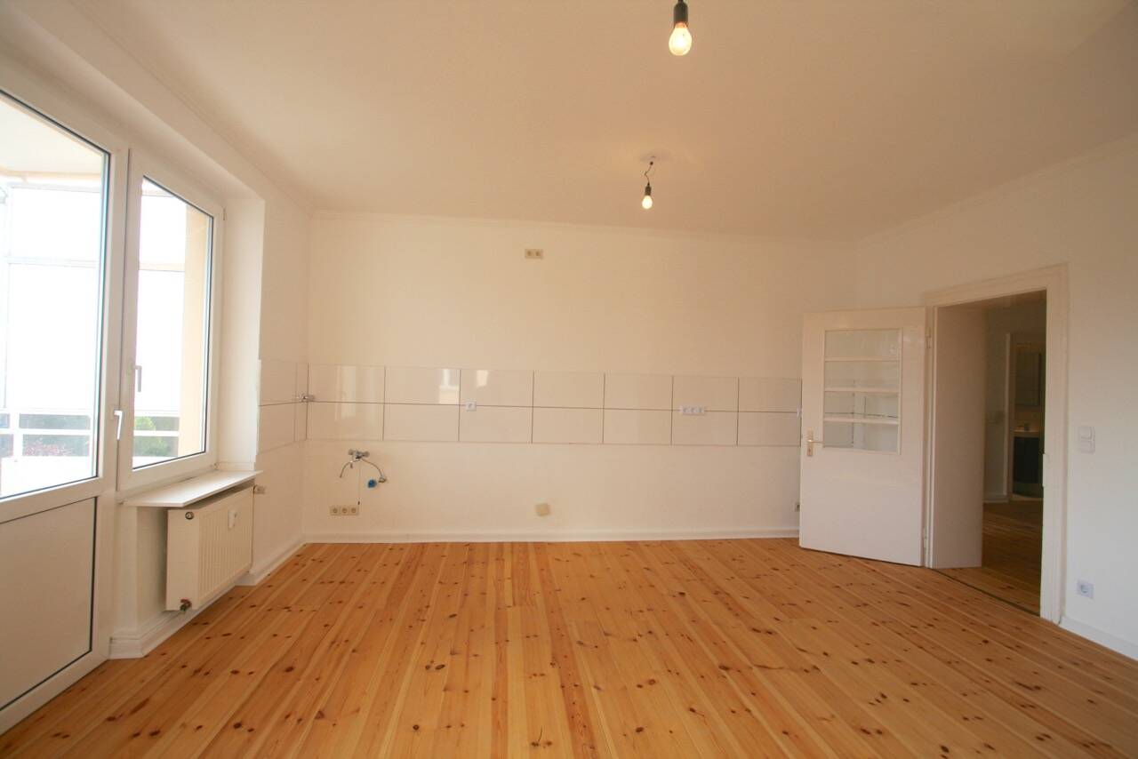 Property thumbnail 9