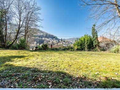 Wohnung zum Kauf 209.900 € 4 Zimmer 96 m² Souterrain Eberbach Eberbach 69412