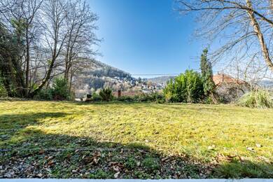 Wohnung zum Kauf 209.900 € 4 Zimmer 96 m² Souterrain Eberbach Eberbach 69412