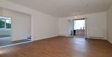 Wohnung zur Miete 1.100 € 5 Zimmer 130 m² Bad Peterstal Bad Peterstal-Griesbach 77740