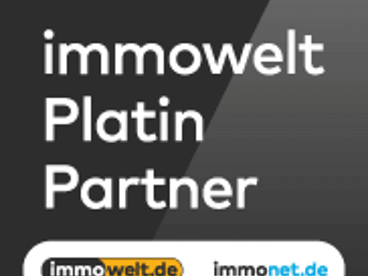 Einfamilienhaus zum Kauf provisionsfrei 500.000 € 7 Zimmer Klengen Brigachtal 78086