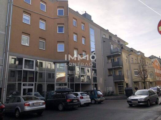 Wohnung zum Kauf 345.000 € 83,7 m² frei ab sofort Innsbruck 6020