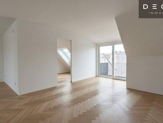 Wohnung zum Kauf 1.198.000 € 4 Zimmer 145 m² 5. Geschoss Wien 1160