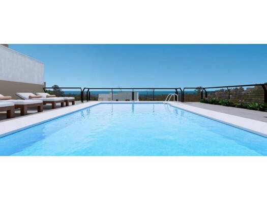 Wohnung zum Kauf 430.000 € 2 Zimmer 136 m² Luque 14880