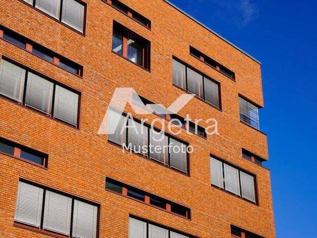 Haus zum Kauf provisionsfrei 290.000 € 364 m² 256 m² Grundstück Marxloh Duisburg 47169