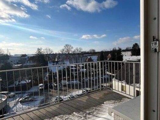 Wohnung zur Miete 760 € 3 Zimmer 76 m² Geesthacht 21502