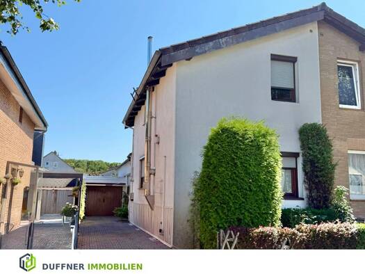 Einfamilienhaus zum Kauf 200.000 € 3 Zimmer 100 m² 291 m² Grundstück frei ab 01.09.2026 Ellerbek Kiel 24148