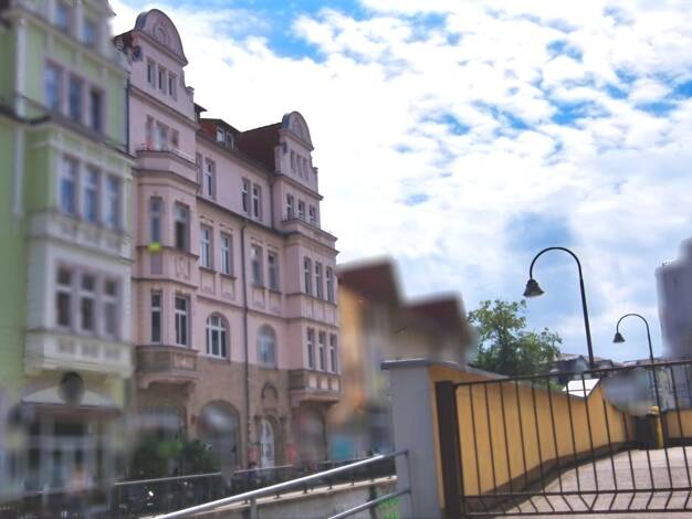 Wohnung zum Kauf 137.700 € 2 Zimmer 43,6 m² Süd Jena 07745