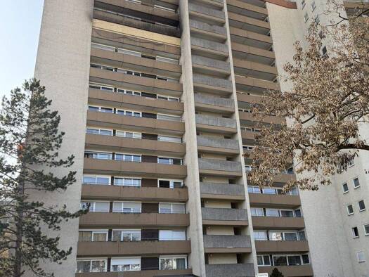 Wohnung zum Kauf 314.000 € 2 Zimmer 81,6 m² Lindleinsmühle Würzburg 97078